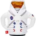 Puffin The Space Suit Drinkwear alt image view 2