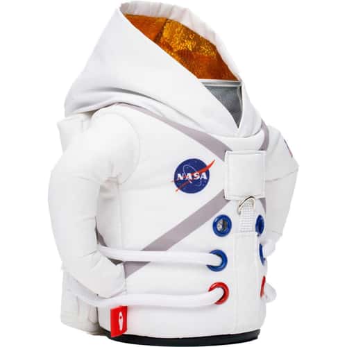 Puffin The Space Suit Drinkwear alt image view 6