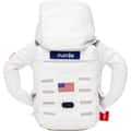 Puffin The Space Suit Drinkwear alt image view 7