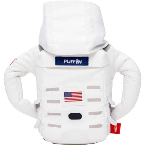 Puffin The Space Suit Drinkwear alt image view 7