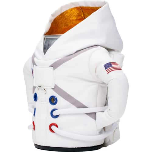 Puffin The Space Suit Drinkwear alt image view 8