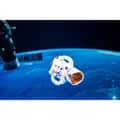 Puffin The Space Suit Drinkwear alt image view 9