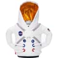 Puffin The Space Suit Drinkwear alt image view 1