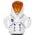Color Option: White