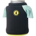 Puffin The Kook Drinkwear alt image view 6