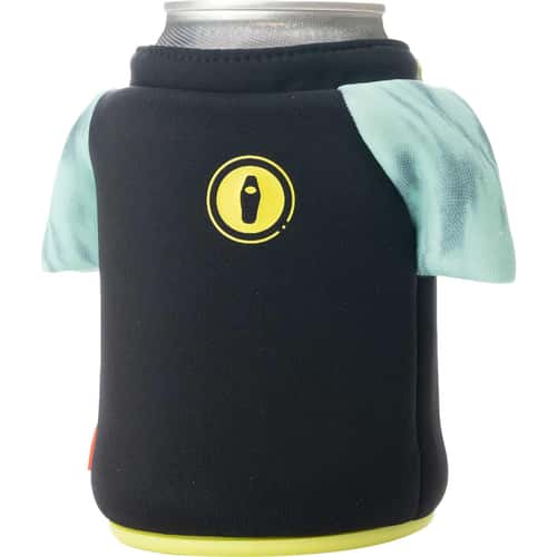 Puffin The Kook Drinkwear alt image view 6