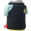 Puffin The Kook Drinkwear alt image view 7