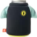 Puffin The Kook Drinkwear alt image view 5