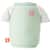 Color Option: Seafoam