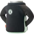 Puffin The Dawn Drinkwear alt image view 5
