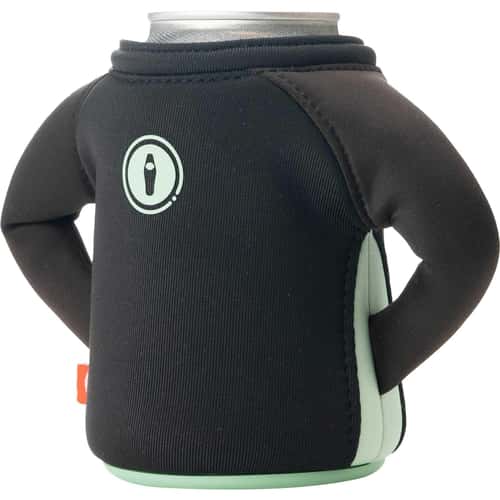 Puffin The Dawn Drinkwear alt image view 5