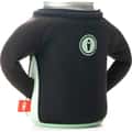 Puffin The Dawn Drinkwear alt image view 6