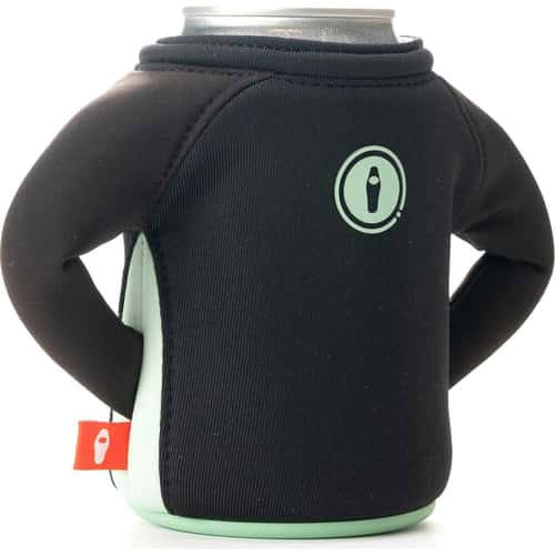 Puffin The Dawn Drinkwear alt image view 6
