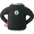 Puffin The Dawn Drinkwear alt image view 4