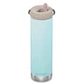 Klean Kanteen TKWide 20 oz Insulated Bottle with Twist Cap alt image view 2