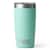 Color Option: Seafoam