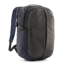 Patagonia Refugio 26L Daypack