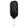 Holbrook Aero X 16 mm Pickleball Paddle alt image view 2