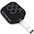 Holbrook Aero X 16 mm Pickleball Paddle alt image view 3