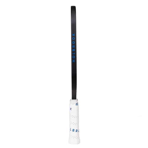 Holbrook Aero X 16 mm Pickleball Paddle alt image view 4