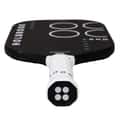 Holbrook Aero X 16 mm Pickleball Paddle alt image view 5