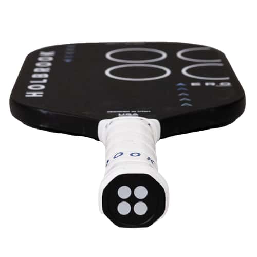 Holbrook Aero X 16 mm Pickleball Paddle alt image view 5