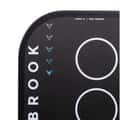 Holbrook Aero X 16 mm Pickleball Paddle alt image view 6
