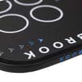 Holbrook Aero X 16 mm Pickleball Paddle alt image view 7