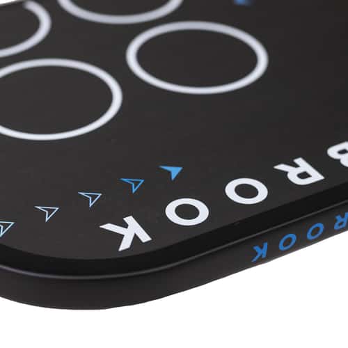 Holbrook Aero X 16 mm Pickleball Paddle alt image view 7