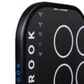 Holbrook Aero X 16 mm Pickleball Paddle alt image view 8