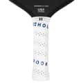 Holbrook Aero X 16 mm Pickleball Paddle alt image view 10