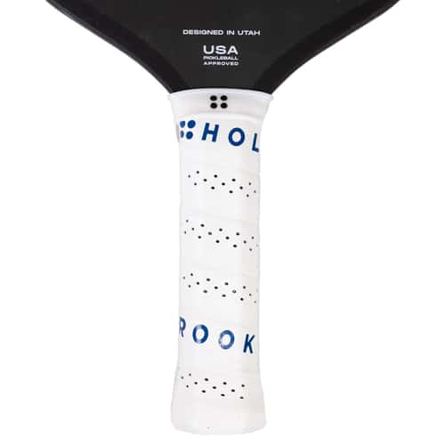 Holbrook Aero X 16 mm Pickleball Paddle alt image view 10