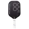 Holbrook Aero X 16 mm Pickleball Paddle alt image view 1