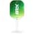 Color Option: Green