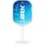 Color Option: Blue