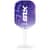 Color Option: Purple