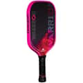 Diadem Warrior Pickleball Paddle alt image view 7