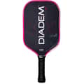 Diadem Warrior Pickleball Paddle alt image view 8