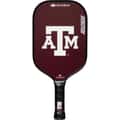 DIADEM SPORTS, LLC Diadem Texas A&M Rush Pickleball Paddle alt image view 1