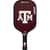 Color Option: Texas A&M