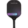 Paddletek Tempest Wave II Pickleball Paddle alt image view 2