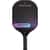 Color Option: Purple