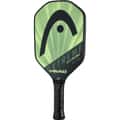 Head Extreme Elite Pickleball Paddle alt image view 4