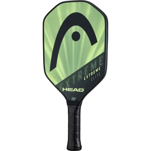 Head Extreme Elite Pickleball Paddle alt image view 4