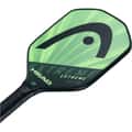 Head Extreme Elite Pickleball Paddle alt image view 5