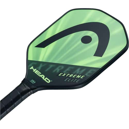 Head Extreme Elite Pickleball Paddle alt image view 5