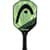 Color Option: Green