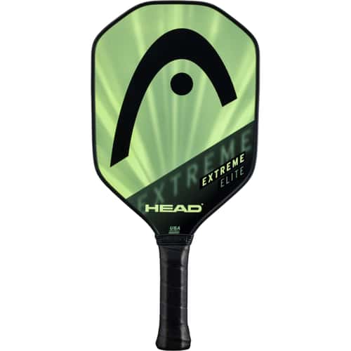 Head Extreme Elite Pickleball Paddle alt image view 1