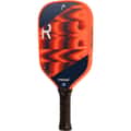 Head Radical Tour Grit Pickleball Paddle alt image view 5