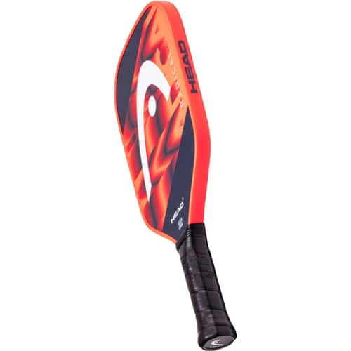 Head Radical Tour Grit Pickleball Paddle alt image view 6